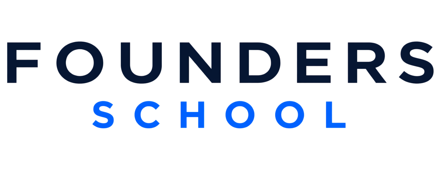Founders School